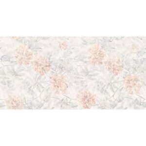 Eclat Mix Matt 60x120cm