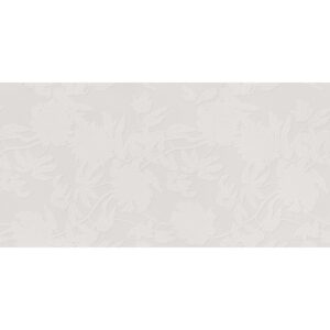 Eclat Nut Matt 60x120cm
