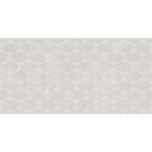 Efeso Dec Sand Matt 60x120cm