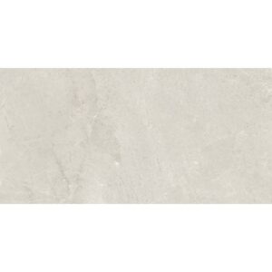 Efeso Desert Matt 60x120cm