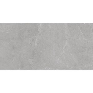Efeso Grey Matt 60x120cm
