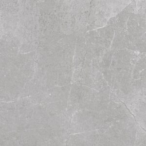 Efeso Grey Matt 120x120cm