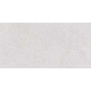 Efeso Sand Matt 60x120cm