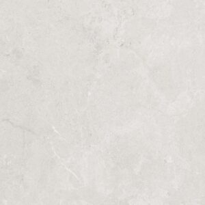 Efeso Sand Matt 120x120cm