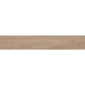 Elegance Natural Matt 20x120cm