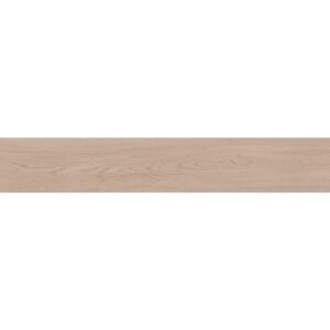 Elegance Sand Matt 20x120cm