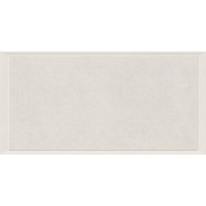 Frame Almond Matt 60x120cm