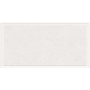 Frame Cotton Matt 60x120cm