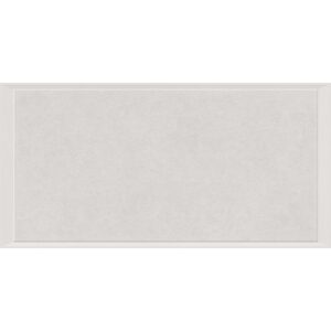 Frame Nut Matt 60x120cm