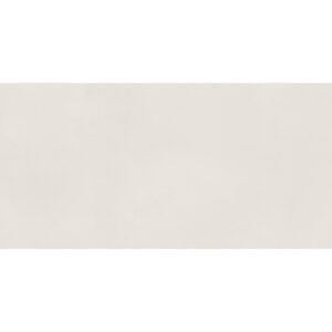Frost Almond Matt 60x120cm