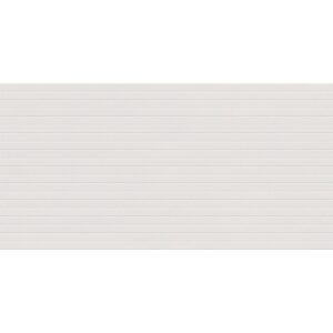 Frost Dec Nut Matt 60x120cm