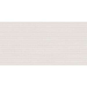 Frost Dec Almond Matt 60x120cm