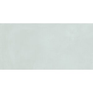 Frost Ocean Matt 60x120cm
