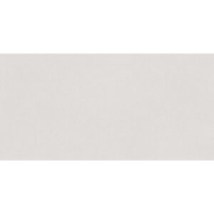 Glow Nut Matt 60x120cm