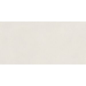 Glow Almond Matt 60x120cm
