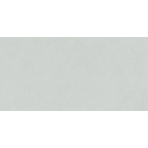Glow Ocean Matt 60x120cm