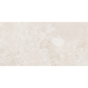 Gravina Desert Semipolished 60x120cm