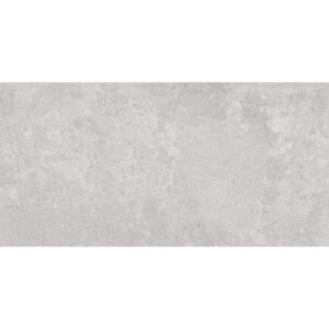 Gravina Grey Matt 60x120cm