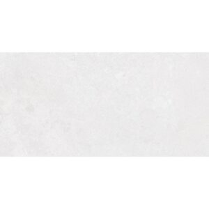 Gravina White Semipolished 60x120cm