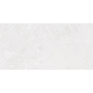 Gravina White Matt 60x120cm