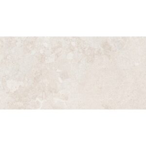 Gravina Desert Matt 60x120cm