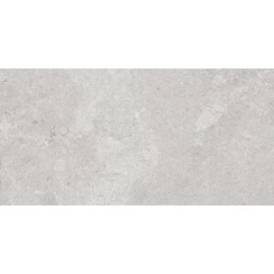 Gravina Grey Semipolished 60x120cm