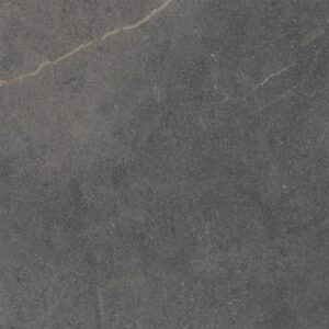 Iblei Black Matt 60x60cm