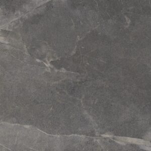 Iblei Black Matt 120x120cm