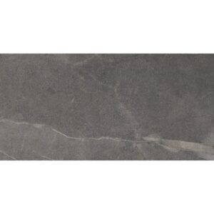 Iblei Black Semipolished 60x120cm