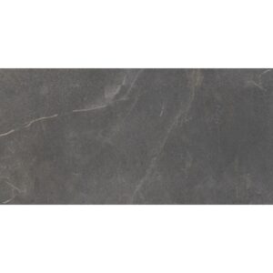 Iblei Black Matt 60x120cm