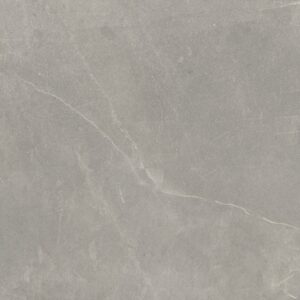 Iblei Grey Matt 120x120cm