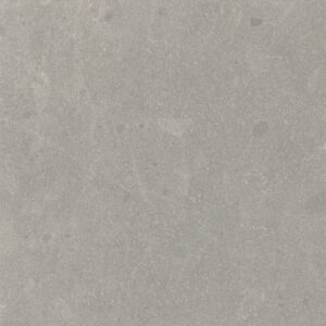 Iblei Grey Matt 60x60cm