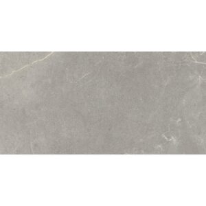 Iblei Grey Semipolished 60x120cm