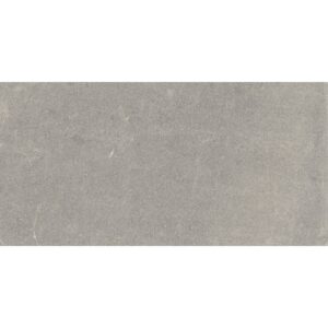 Iblei Grey Matt 60x120cm