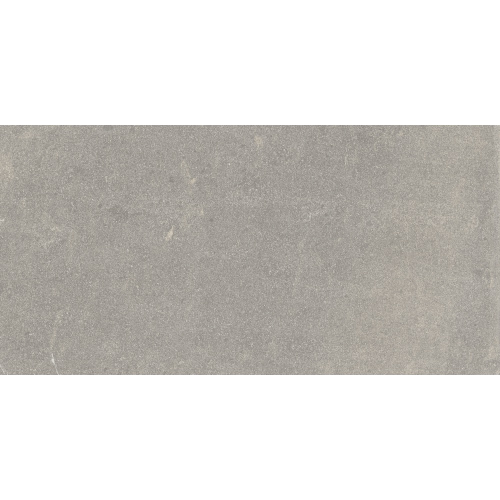 Iblei Grey Matt 60x120cm