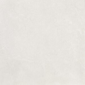 Iblei Sand Matt 120x120cm