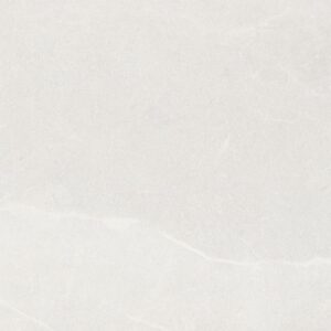 Iblei Sand Matt 60x60cm