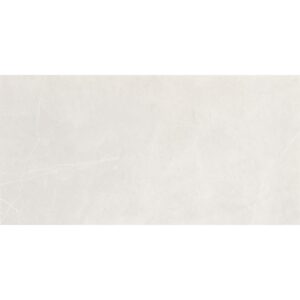 Iblei Sand Semipolished 60x120cm