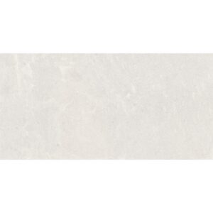 Iblei Sand Matt 60x120cm