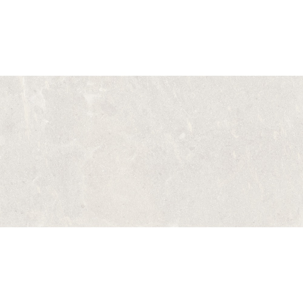 Iblei Sand Matt 60x120cm