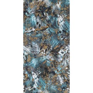 Imagine Plumage Natural 60x120cm