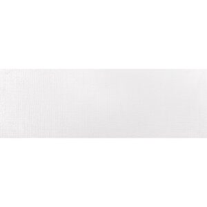 Jute Natural Matt 40x120cm