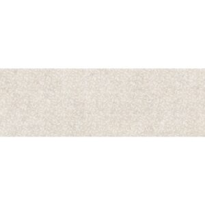 Leaved Desert 40x120cm