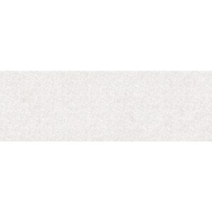 Leaved White 40x120cm