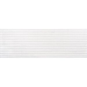 Line Natural Matt 40x120cm