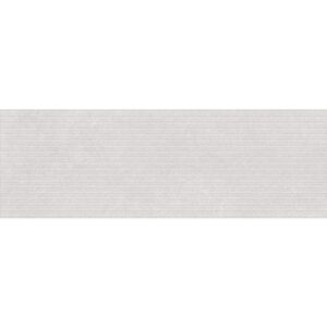 Linear Cloud 30x90cm