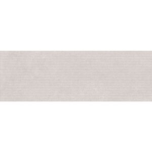 Linear Mauve 30x90cm