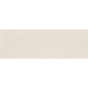 Linear Peanut 30x90cm