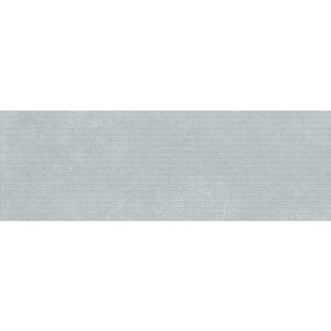 Linear Sage 30x90cm