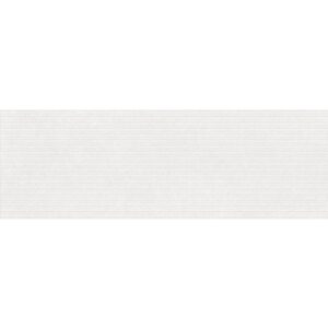 Linear White 30x90cm